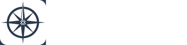 Optimize Financial Group