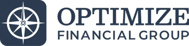 Optimize Financial Group